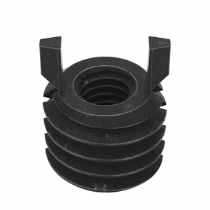 APPROVED VENDOR 5WY71 Thread Insert Locking 10-32, 10PK | AE7CPJ