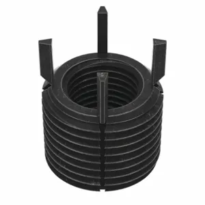 APPROVED VENDOR 5WY81 Thread Insert 1/2-20 0.620 L, 5PK | AE7CPV