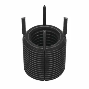 APPROVED VENDOR 5WY90 Threaded Insert 1-8 | AE7CQE