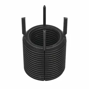 APPROVED VENDOR 5WY91 Threaded Insert 1-12 | AE7CQF