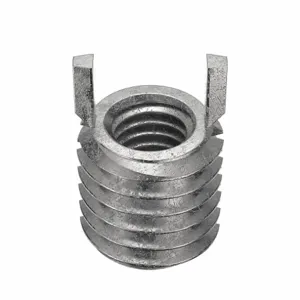 APPROVED VENDOR 5XA26 Threaded Insert, 3PK | AE7DQE