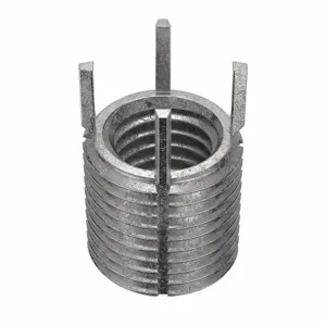 APPROVED VENDOR 5XA30 Threaded Insert, 3PK | AE7DQJ