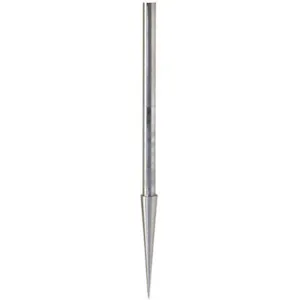 APPROVED VENDOR 5ZPR8 Penetration Needle 3.2mm Diameter | AE7NKV