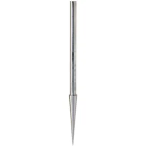 APPROVED VENDOR 5ZPR9 Penetration Needle 3.2mm Diameter Astm | AE7NKW