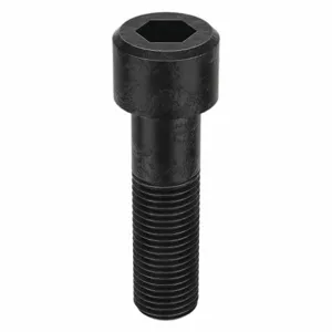 APPROVED VENDOR 5ZY97 Socket Cap Screw Standard M36 x 4x130 | AE7QNE