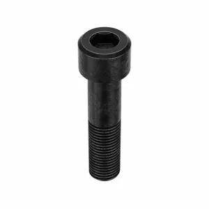 APPROVED VENDOR SC2236150 Socket Cap Screw Standard M36 x 4x150 | AE7QNF 5ZY99