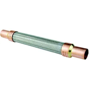 APPROVED VENDOR 6AWP5 Vibration Absorber 11 1/2 Inch Length | AE7WHJ