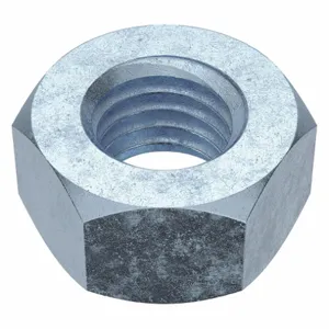 APPROVED VENDOR 6CB20 Hex Nut Full M12 X 1.25 19Mm W, 50PK | AE8AAF