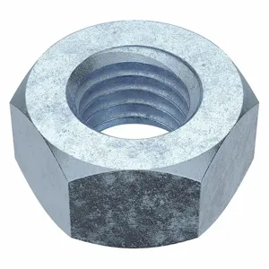 APPROVED VENDOR 6CB22 Hex Nut Full M12 X 1.50 19Mm W, 50PK | AE8AAG