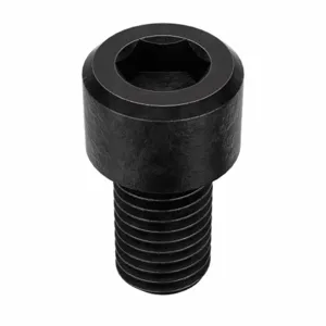 APPROVED VENDOR 6CY25 Socket Cap Screw Standard M18 x 0.50 X 30, 5PK | AE8FPM