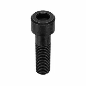 APPROVED VENDOR 6CY32 Socket Cap Screw Standard M18 x 0.50 X 65, 5PK | AE8FPQ