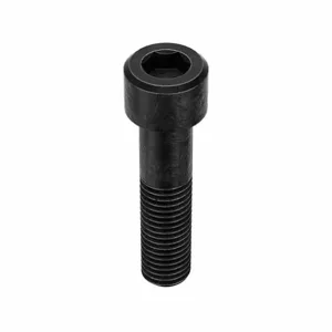 APPROVED VENDOR 6CY34 Socket Cap Screw Standard M18 x 0.50 X 75, 5PK | AE8FPR