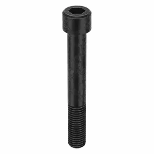 APPROVED VENDOR 6CY40 Socket Cap Screw Standard M18 x 0.50 x 130 | AE8FPT