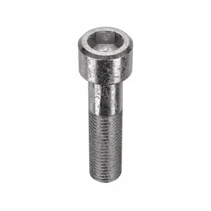 APPROVED VENDOR 6DE70 Socket Cap Screw Standard Stainless Steel M16 x 2x65 | AE8HMV