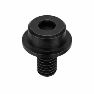 APPROVED VENDOR 6DE81 Socket Cap Screw Flg M4 x 0.70 X 8, 50PK | AE8HMW