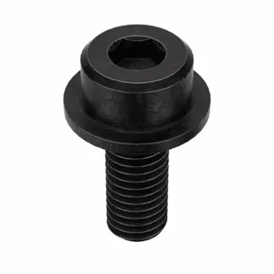 APPROVED VENDOR 6DE93 Socket Cap Screw Flg M8 x 1.25 X 20, 5PK | AE8HNJ