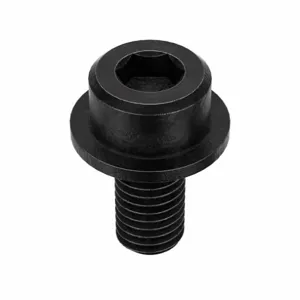 APPROVED VENDOR 6DE96 Socket Cap Screw Flg M10 x 1.50 X 20, 5PK | AE8HNM