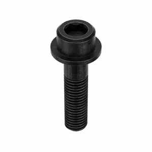 APPROVED VENDOR 6DU13 Socket Cap Screw Flg M12 x 1.75 X 50, 5PK | AE8KXT