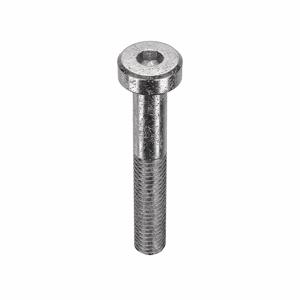 APPROVED VENDOR 6DY84 Socket Cap Screw Low Stainless Steel M3 x 0.50 X 20, 25PK | AE8LRH