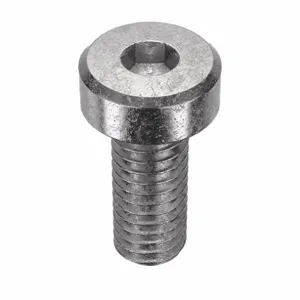 APPROVED VENDOR M51040.040.0010 Socket Cap Screw Low Stainless Steel M4 x 0.70 X 10, 50PK | AE8LRK 6DY86