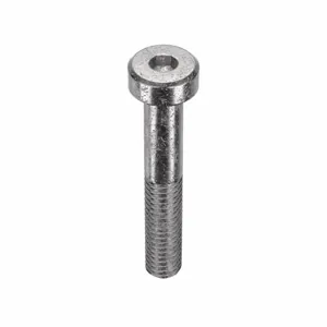 APPROVED VENDOR 6DY90 Socket Cap Screw Low Stainless Steel M4 x 0.70 X 25, 25PK | AE8LRP