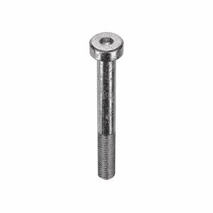 APPROVED VENDOR 6DY91 Socket Cap Screw Low Stainless Steel M4 x 0.70 X 35, 25PK | AE8LRQ