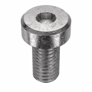 APPROVED VENDOR M51040.050.0010 Socket Cap Screw Low Stainless Steel M5 x 0.80 X 10, 50PK | AE8LRT 6DY93