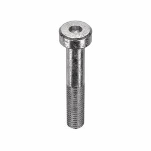 APPROVED VENDOR 6DY98 Socket Cap Screw Low Stainless Steel M5 x 0.80 X 30, 25PK | AE8LRY