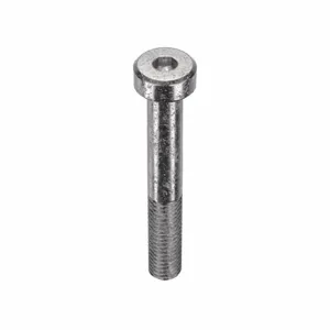 APPROVED VENDOR 6DY99 Socket Cap Screw Low Stainless Steel M5 x 0.80 X 35, 25PK | AE8LRZ