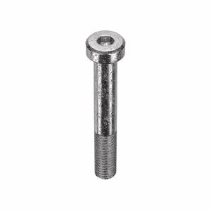 APPROVED VENDOR 6EA32 Socket Cap Screw Low Stainless Steel M8 x 1.25 X 55, 5PK | AE8MGW