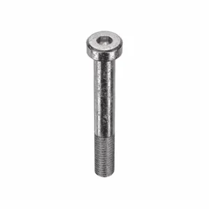 APPROVED VENDOR 6EA33 Socket Cap Screw Low Stainless Steel M8 x 1.25 X 60, 5PK | AE8MGX