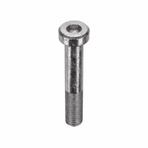 APPROVED VENDOR 6EA38 Socket Cap Screw Low Stainless Steel M10 x 1.50 X 60, 5PK | AE8MHB