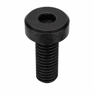 APPROVED VENDOR 6EA40 Socket Cap Screw Low M3 x 0.50 X 8, 100PK | AE8MHD