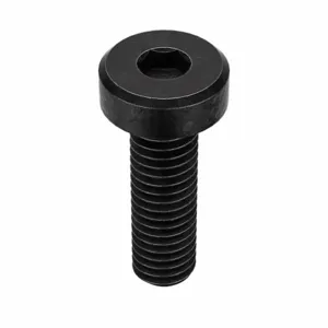 APPROVED VENDOR 6EA41 Socket Cap Screw Low M3 x 0.50 X 10, 100PK | AE8MHE