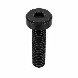 APPROVED VENDOR 6EA42 Socket Cap Screw Low M3 x 0.50 X 12, 100PK | AE8MHF