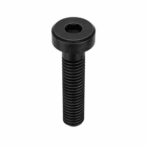 APPROVED VENDOR 6EA43 Socket Cap Screw Low M3 x 0.50 X 14, 100PK | AE8MHG