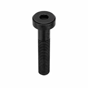 APPROVED VENDOR 6EA44 Socket Cap Screw Low M3 x 0.50 X 16, 100PK | AE8MHH