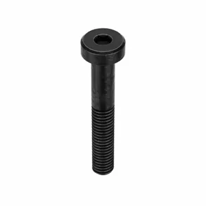 APPROVED VENDOR 6EA45 Socket Cap Screw Low M3 x 0.50 X 20, 50PK | AE8MHJ