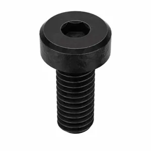 APPROVED VENDOR M07080.040.0010 Socket Cap Screw Low M4 x 0.70 X 10, 100PK | AE8MHL 6EA47