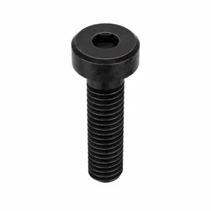 APPROVED VENDOR M07080.040.0016 Socket Cap Screw Low M4 x 0.70 X 16, 100PK | AE8MHN 6EA49