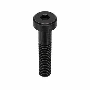 APPROVED VENDOR M07080.040.0020 Socket Cap Screw Low M4 x 0.70 X 20, 100PK | AE8MHP 6EA50