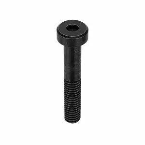 APPROVED VENDOR M07080.040.0025 Socket Cap Screw Low M4 x 0.70 X 25, 100PK | AE8MHQ 6EA51