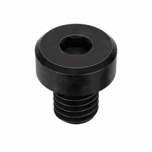 APPROVED VENDOR 6EA53 Socket Cap Screw Low M5 x 0.80 X 6, 100PK | AE8MHR