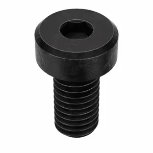 APPROVED VENDOR M07080.050.0010 Socket Cap Screw Low M5 x 0.80 X 10, 100PK | AE8MHU 6EA55