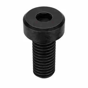 APPROVED VENDOR M07080.050.0012 Socket Cap Screw Low M5 x 0.80 X 12, 100PK | AE8MHV 6EA56