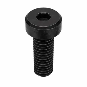 APPROVED VENDOR 6EA57 Socket Cap Screw Low M5 x 0.80 X 14, 50PK | AE8MHW