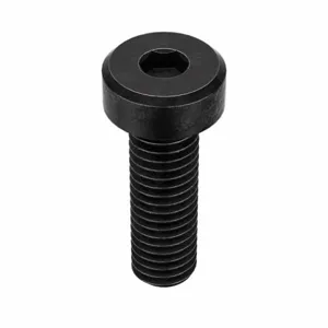 APPROVED VENDOR M07080.050.0016 Socket Cap Screw Low M5 x 0.80 X 16, 100PK | AE8MHX 6EA58