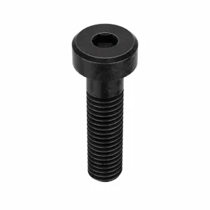 APPROVED VENDOR M07080.050.0020 Socket Cap Screw Low M5 x 0.80 X 20, 100PK | AE8MHY 6EA59