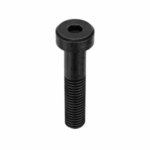 APPROVED VENDOR M07080.050.0025 Socket Cap Screw Low M5 x 0.80 X 25, 100PK | AE8MHZ 6EA60