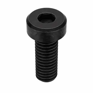 APPROVED VENDOR M07080.060.0016 Socket Cap Screw Low M6 x 1 X 16, 100PK | AE8MJF 6EA66